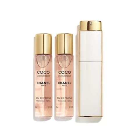 chanel coco mademoiselle body mist|coco mademoiselle perfume boots.